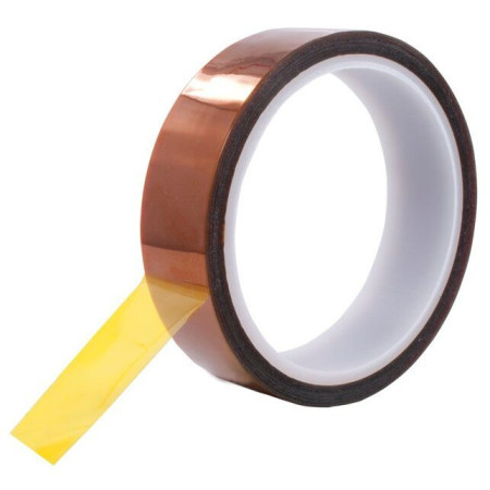 110-508 Cinta para Reballing