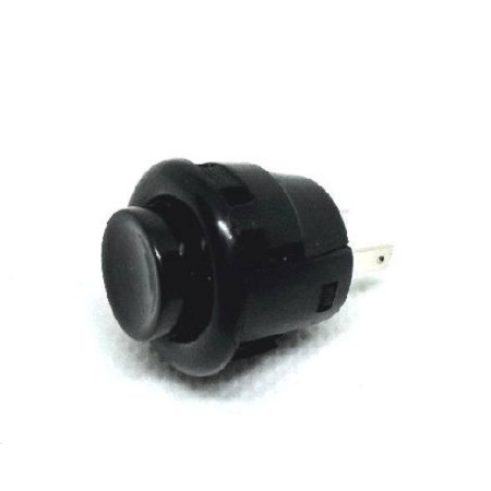 835-310 Switch Tipo Push Circuito Abierto 1A 250V