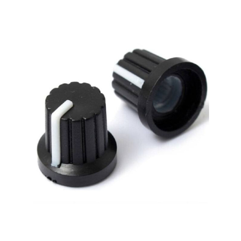 835-005 Perilla Color Blanco Astriada