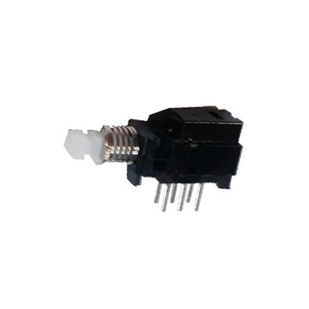 835-521 Switch ON/OFF 0.3A 50V