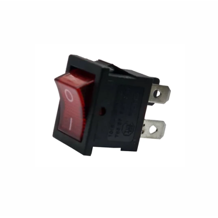 835-094 Interruptor Switch Balancin con Piloto