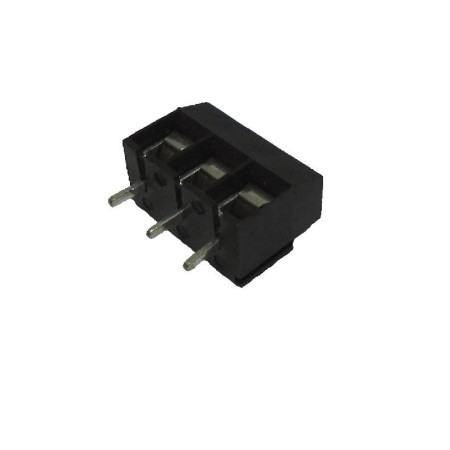 TRT-03 Terminal Atornillable