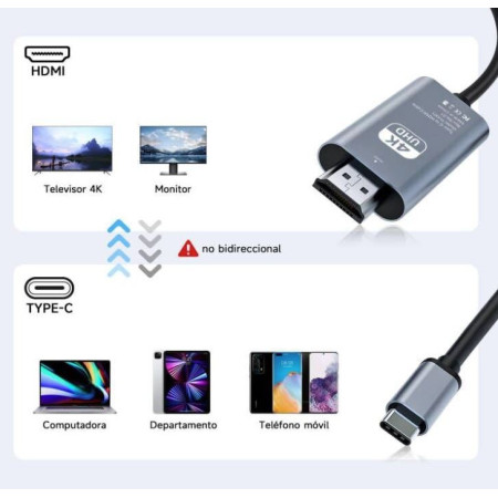 Thunderbolt 3