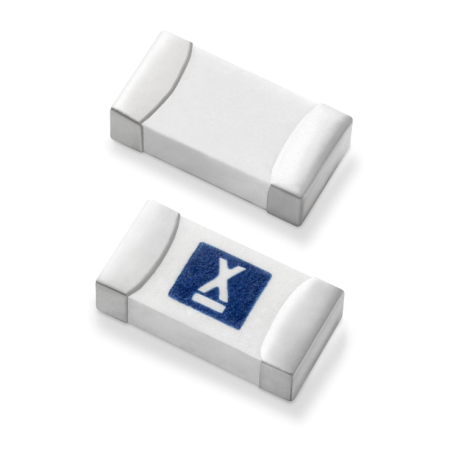 255-1200 Fusible SMD 6A 24V
