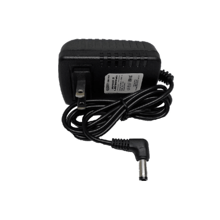 130-342 Fuente de Poder