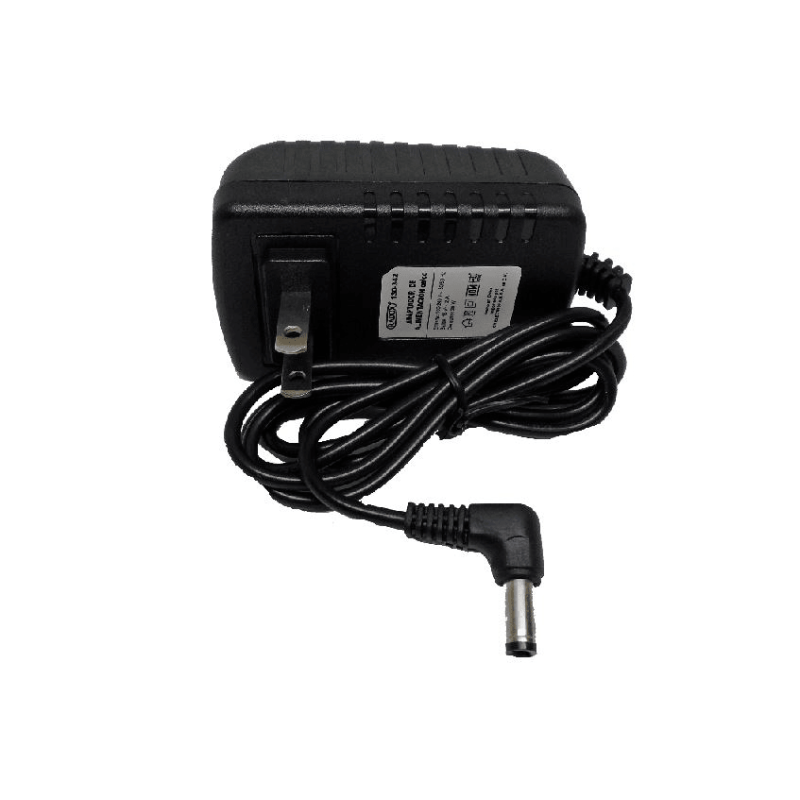 130-342 Fuente de Poder