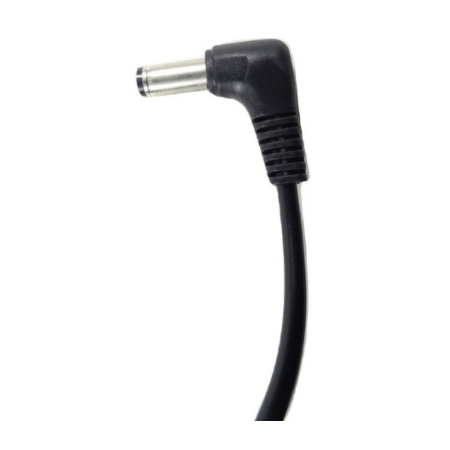 Eliminador de 15V 2A para Bocinas