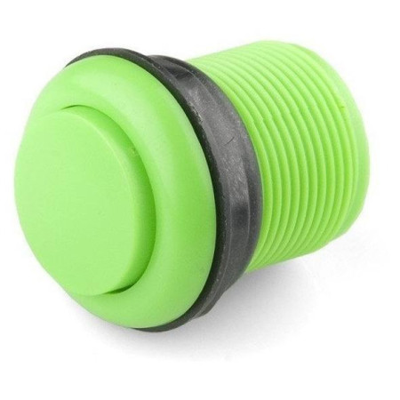 835-139 Botón para Maquinita con Microswitch 12V 10mA