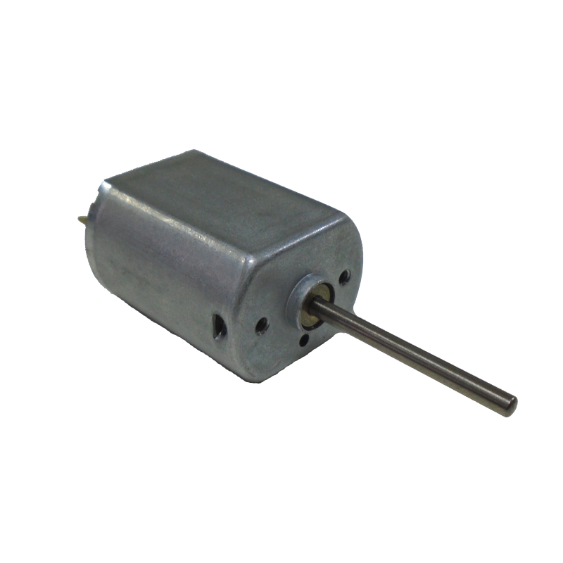 510-558 Motor Electrico 12V 6500RPM