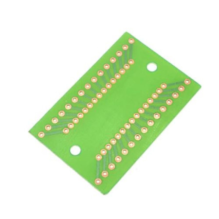 XS-169 Shield Terminal Screw Block para Arduino Nano V3.0