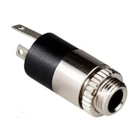 705-438 Jack 3.5mm