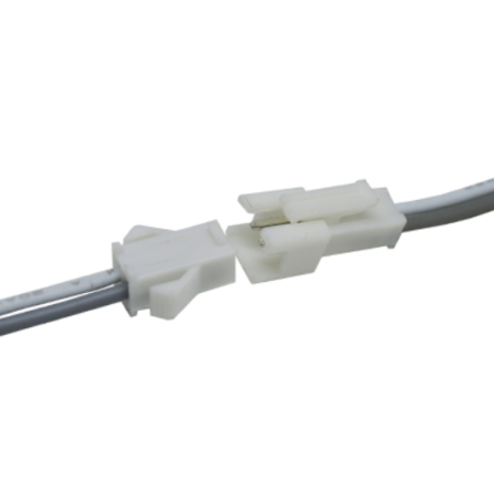 030-450-2 Conector Uso General