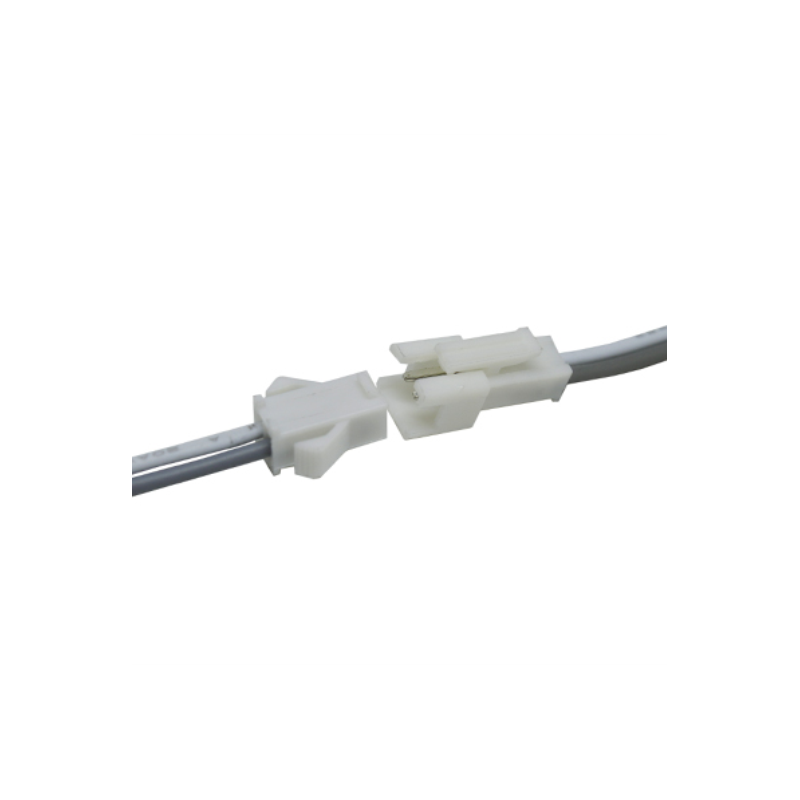 030-450-2 Conector Uso General