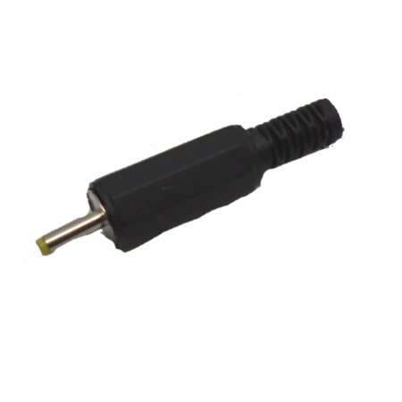 705-774 Plug Invertido con Resorte 0.5MM