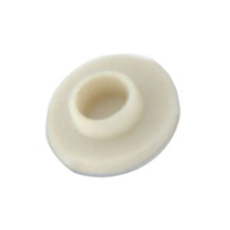 BUJE-TO3 Buje para Encapsulado TO3