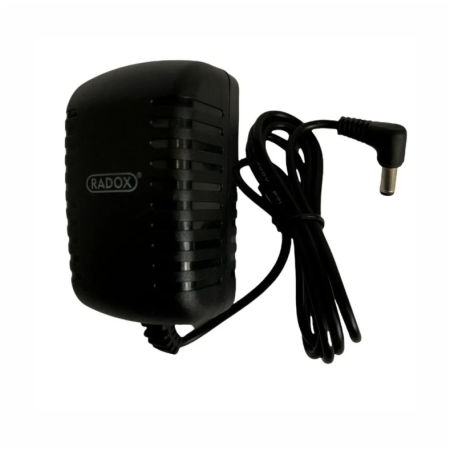 130-154 Adaptador Eliminador de Poder 9V 2A