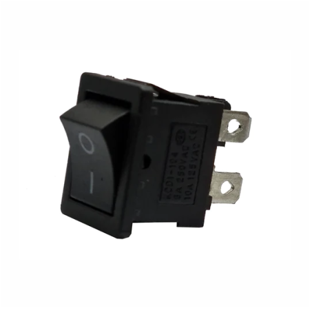 835-078 Interruptor Switch Balancin