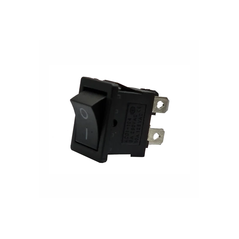 835-078 Interruptor Switch Balancin