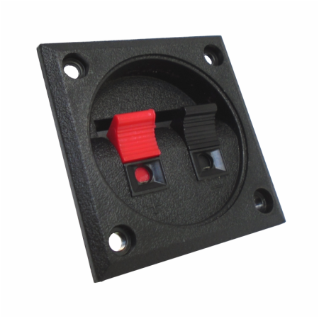 705-290 Borne para Bafle