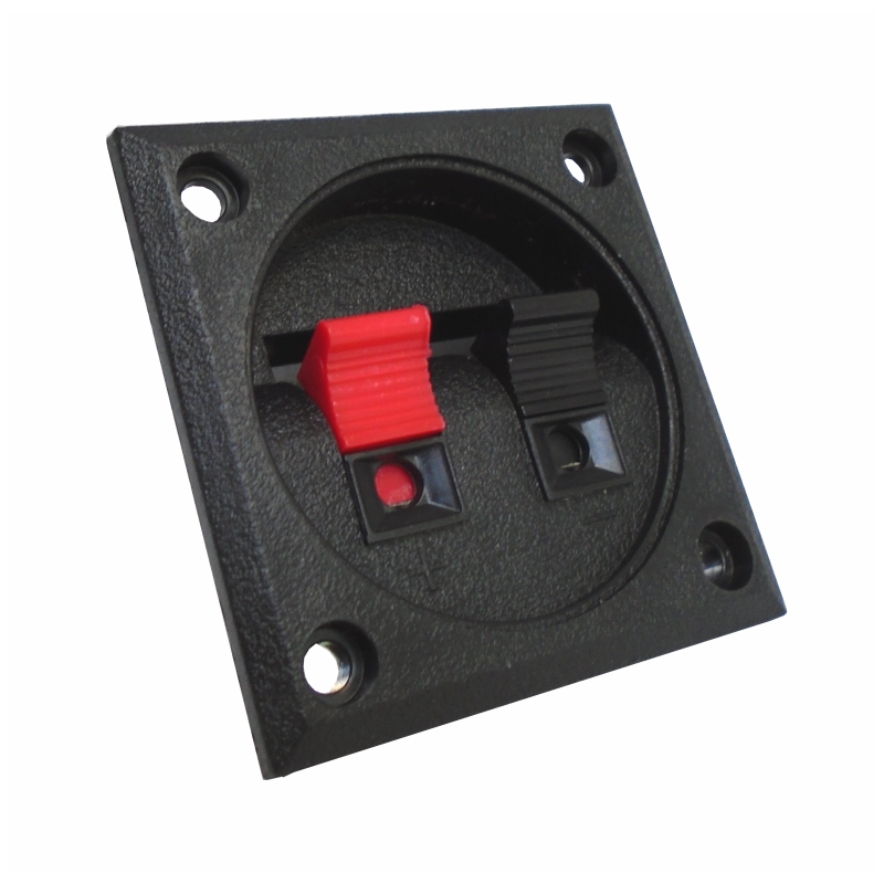 705-290 Borne para Bafle