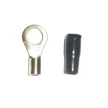 Para Cables Calibre 8-12AWG