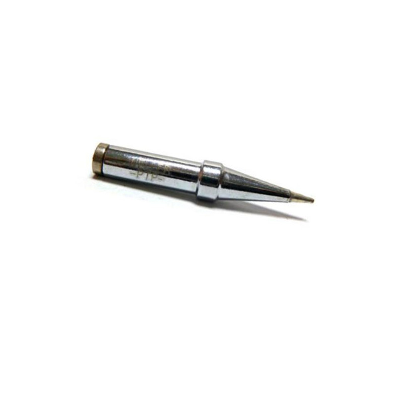 PTP7 Punta Conica para Cautin WTCP-T 0.79x0.30mm