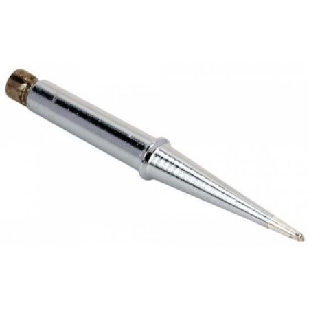 CT5A7MX Punta Destornillador 1.6 mm CT5A7 para  W60P