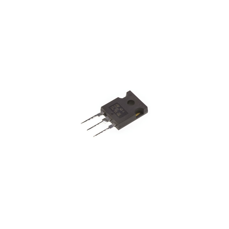 TIP35C Transistor BJT NPN 100V 25A TO-247-3