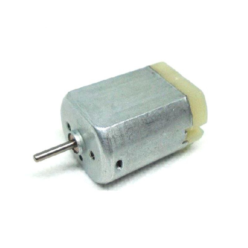 510-378 Motor DC 12V de 53000 RPM