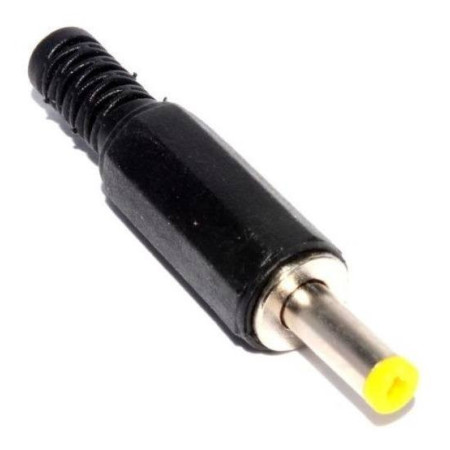 705-775 Plug Invertido con Resorte 1.7mm