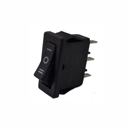 835-075 Interruptor Switch Doble Posición