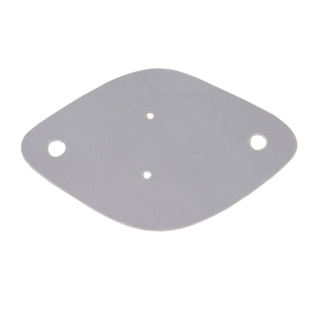 MICA-TO3 Mica Aislante para TO-3