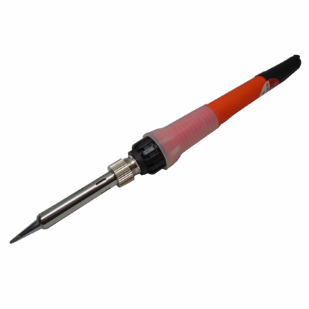 110-135 Cautín Tipo Lápiz 20W