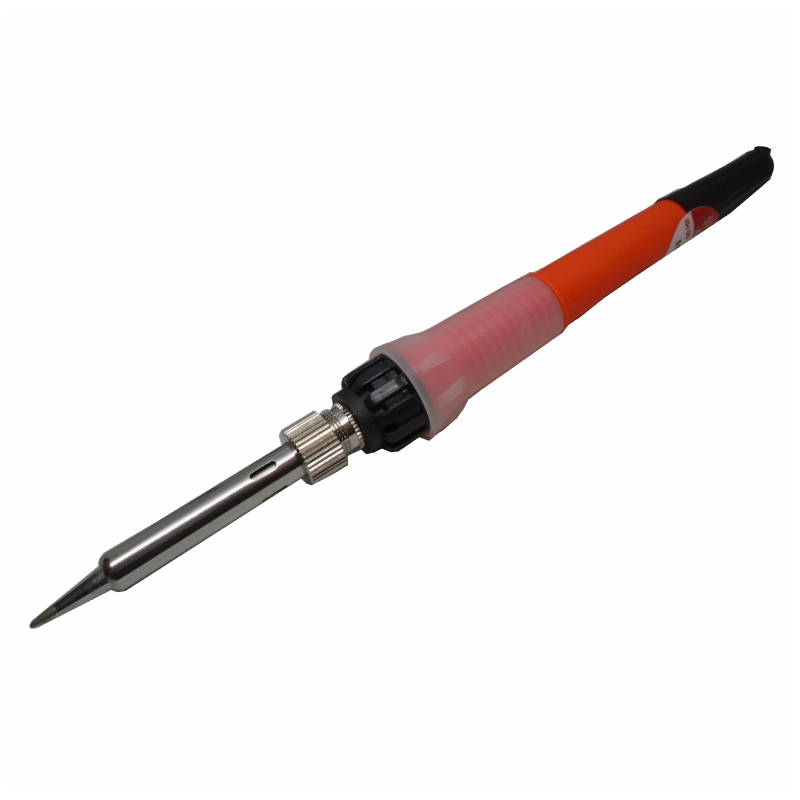 110-135 Cautín Tipo Lápiz 20W