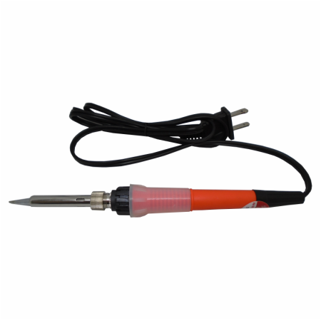 110-135 Cautín Tipo Lápiz 20W