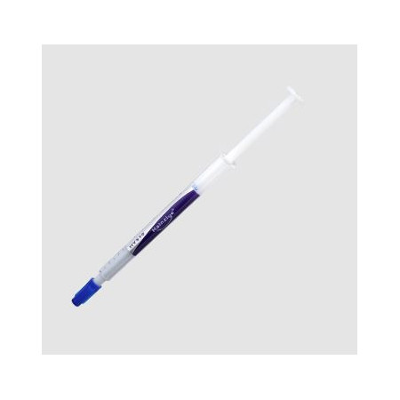 HY510 Pasta Térmica para CPU 1gr