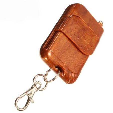 XS-141 Control Remoto 4 Canales RF 315MHz