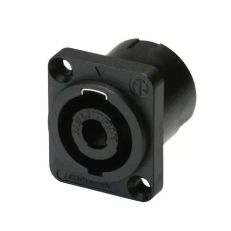 705-590 Jack SPEAKON Tipo NEUTRIK