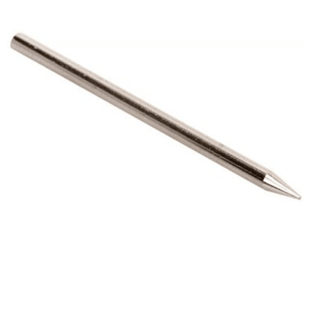 110-873 Punta para Cautin 30W