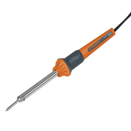 CAU-30 Cautín Tipo Lápiz de 30 Watts 17545