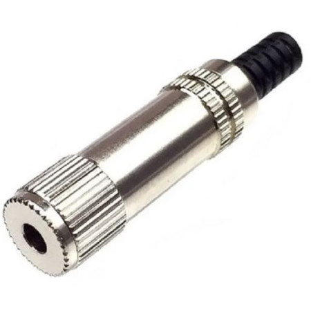 705-520 Jack 3.5mm