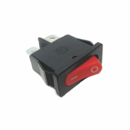 835-068 Interruptor Switch Balancin