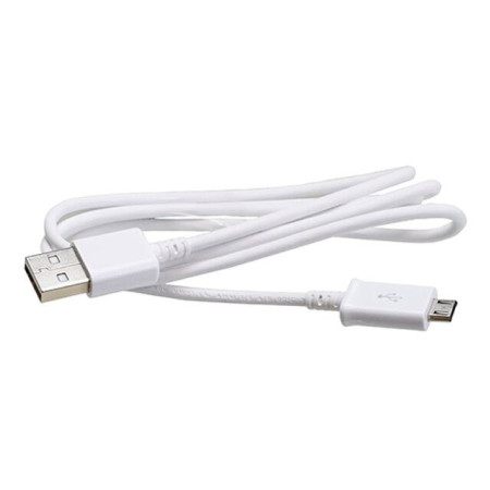 700-504 Cable USB a Micro USB V8