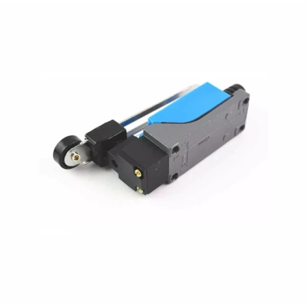 ME-8108 Limit Switch Interruptor de Limite, Final de Carrera