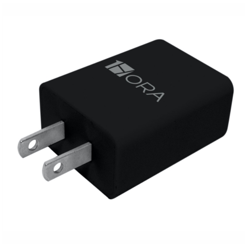 660-852 Cargador Cubo de Pared para Celular 5V 2A