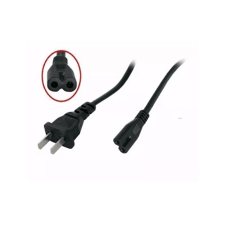 080-935 Cable Interlock para Grabadora 18 AWG 1.50M