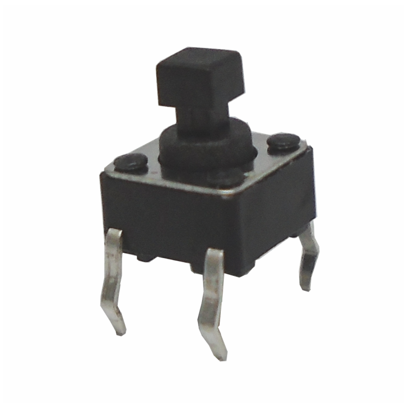 835-487 Mini Switch